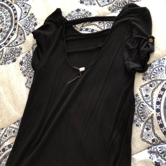 Top - Picture 3 of 3